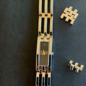 Movado Women’s  Esperanza Watch